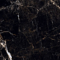 N12026 Cosmic Brown Polished 60x120 Neodom