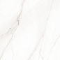 ETMAR1322CR60120 Imperio Statuario Carving 60x120 Eternal фото в миниатюре
