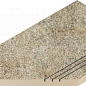 620090001079 Rope Bordo Grip Sx левый 30x60 Italon