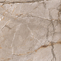 Alkarz Rocker 600х1200 Varmora Granito