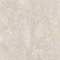 42902 Serene Sand ST/100X275/R 100x275 Peronda фото в миниатюре 10