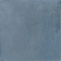 88345 Crete Cobalto Matt 60x60 Cerdomus