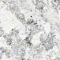40860 Artic White PST 100х275 Peronda