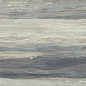 Parsel Indigo Pulido 120x260 Baldocer