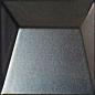S-13 Advance DEC.CODE STEEL 12.5x12.5 Ibero