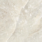 765891 Rock Salt White Gold Luc Ret 60x60 Cerim
