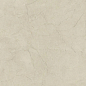 GRS02-31MD Нежная горчица / Delicate mustard карвинг 1200x600x10 Gresse фото в миниатюре 9