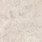 Maxford Ivory 60x120 Stiles Ceramic