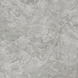 SG597302R Ониче серый светлый лаппатированный обрезной 119,5x238,5x1,1 Kerama Marazzi