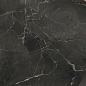 PSD6 Purity Marble Supreme Dark 60x120 Ceramiche Supergres