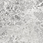GT120608801PR Maestro Серый полированный 60x120 Global Tile