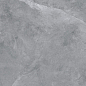 GFA57BST70R (S) Basalto Sugar 570*570*8.5 Alma Ceramica (Уралкерамика)