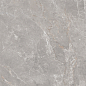 GT1206019601MDGR Anatolia Серый матовый 60x120 Global Tile