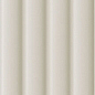 Plinto Out Greige Matt 10.7x54.2 DNA Tiles