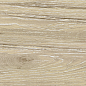 WT9ISL08 Islandia Wood 249*500*8,5 AltaCera