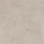 GF02 Graffito Light Beige Неполированный Рект. 60x120x10 Estima