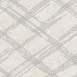 Sunstone Decor Ice 29x100 Ibero