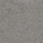 A7IJ Boost Stone Smoke 20mm 60x120 Atlas Concorde