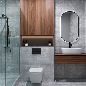 London Eurotile Ceramica