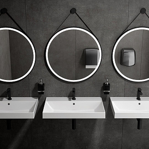 City/Сити Kerama Marazzi