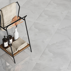 Moonrise Gracia Ceramica