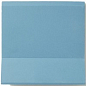 100TA0BEF PAR DARK BLUE BEF 10x10 Winckelmans