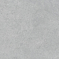 DL500700R Фондамента светлый обрезной 60х119,5 Kerama Marazzi