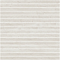 MM48025 Декор Сан-Марко мозаичный серый светлый матовый обрезной 40x40x1 Kerama Marazzi