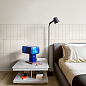 Terramater MARAZZI Italy