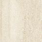 SM-Gusto BE 24.4*74.4 Polcolorit