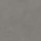 AJN5 Boost Balance Smoke Velvet 60x120 Atlas Concorde