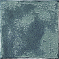 Odin Turquoise Brillo 10x10 Cifre