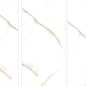GRAND HONEY ONYX GLOSSY 60x120 Maimoon Ceramica