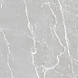 Образец 20х30 см керамогранита Duna - Eternal Grigio carving 1200х600 мм Duna фото в миниатюре 10