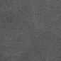 Образец 20х30 см керамогранита Duna - Concrete Grafito матовый - 1200x600 мм Duna фото в миниатюре 6