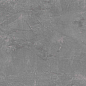 SR01 Grey неполированный 80x160х11 Ametis by Estima