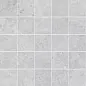 25195 D.Ground Silver Mosaic/30X30/L/R 30x30 Peronda фото в миниатюре