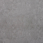 RC Urban G 60x60 Lux Ceramics