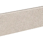 Rodapie Essenza Creta R11 90х600х11 Exagres фото в миниатюре