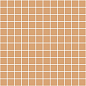 20080 Темари карамель матовый 29,8*29,8 Kerama Marazzi