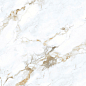 Statuario Martin Полированный 60х60 Laparet
