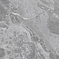 6060GRY25M Greiny Graphite матовый 600x600x9.5 Delacora