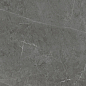 K-2203/MR Skala Dark Grey 600x1200x10 Kerranova