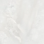 713 BGU1GY BOTTEGA 60x120 Eurotile Ceramica