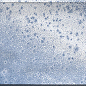 Polaris Blue Brillo 7,5x30 Cifre