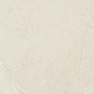 100324927 Durango Bone L  59.6x59.6 Porcelanosa фото в миниатюре 4