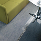 Базальто Kerama Marazzi