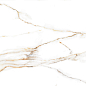 GFA114ECL04R Extra Calacatta матовый 570x1140x7.5 Alma Ceramica (Уралкерамика)