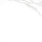 Carrara Excellent Silver Белый Матовый 60х120 Ceradim