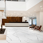 Semeru Polished Beige 60x120 Italica Tiles